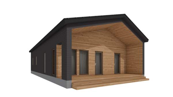 facade-2
